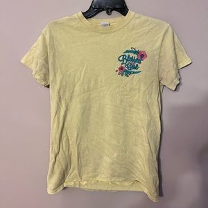 Blessed Girl T-Shirt